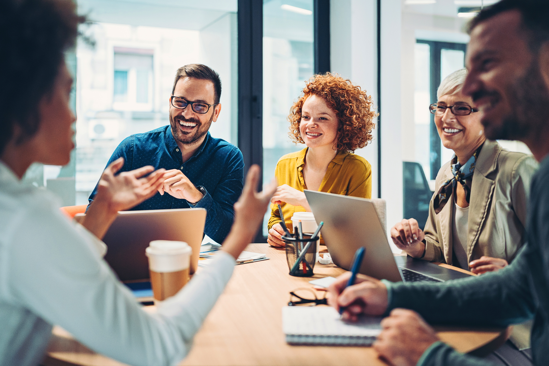 AA_Bus_Planning_Team