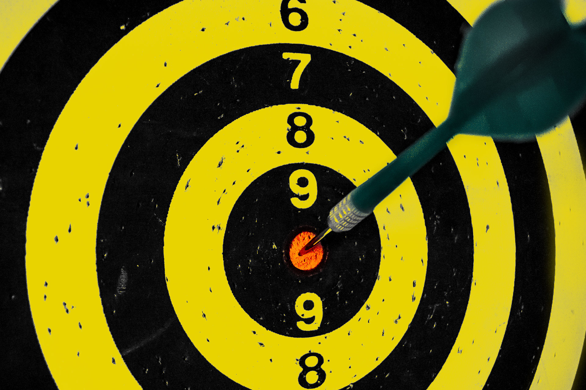 Adams_Transform_Bron