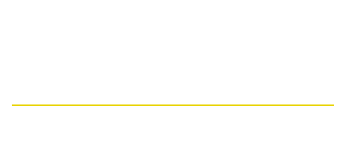 Adams_Bus_Trans_Logo Adams_Bus_Trans_Logo